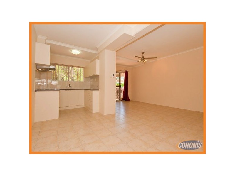 Everton Park QLD 4053