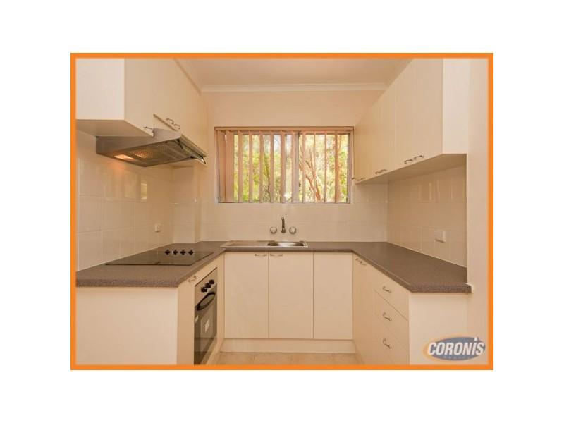 Everton Park QLD 4053