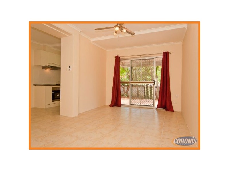 Everton Park QLD 4053