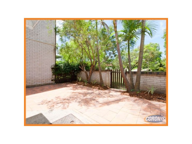 Everton Park QLD 4053