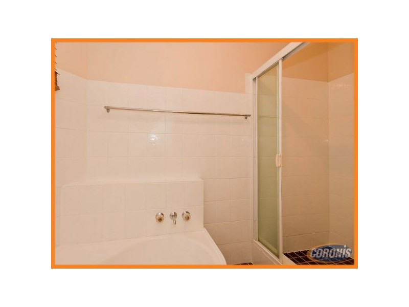 Everton Park QLD 4053