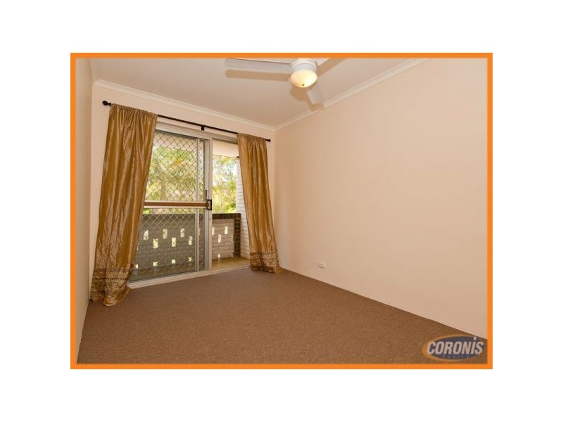 Everton Park QLD 4053