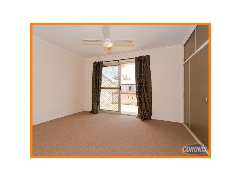 Everton Park QLD 4053