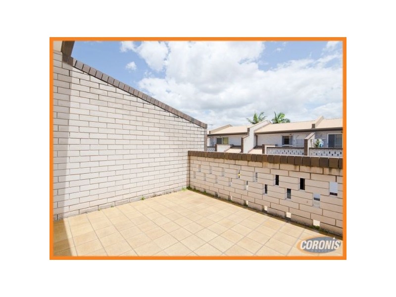 Everton Park QLD 4053