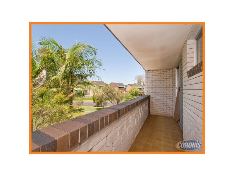 Everton Park QLD 4053