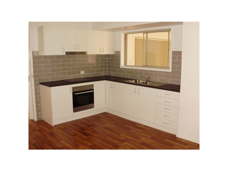 4 Barfoot Street, Bracken Ridge QLD 4017