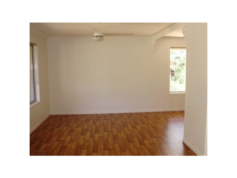 4 Barfoot Street, Bracken Ridge QLD 4017