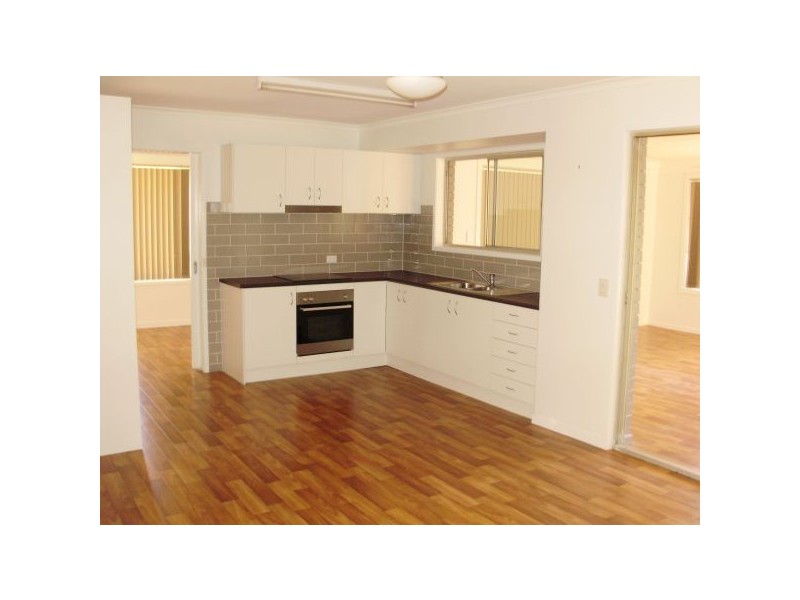 4 Barfoot Street, Bracken Ridge QLD 4017