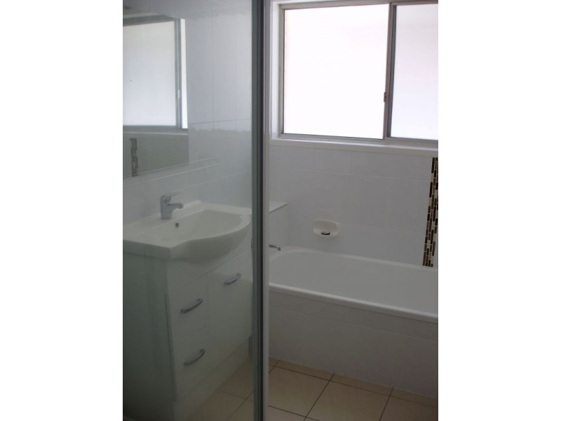 4 Barfoot Street, Bracken Ridge QLD 4017