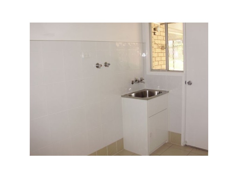 4 Barfoot Street, Bracken Ridge QLD 4017