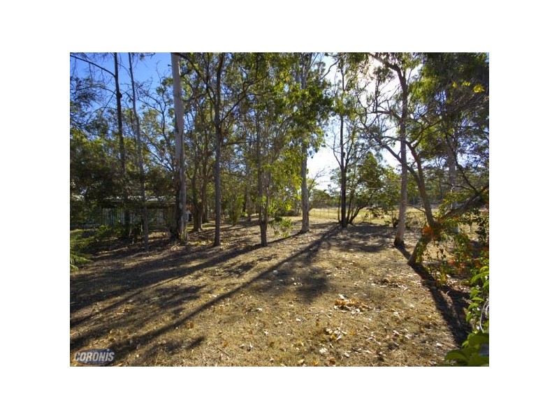 215 Old Logan Road, Camira QLD 4300