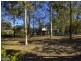 215 Old Logan Road, Camira QLD 4300