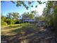 215 Old Logan Road, Camira QLD 4300