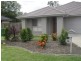 20 Dear Place, Bellmere QLD 4510
