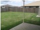20 Dear Place, Bellmere QLD 4510