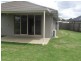 20 Dear Place, Bellmere QLD 4510