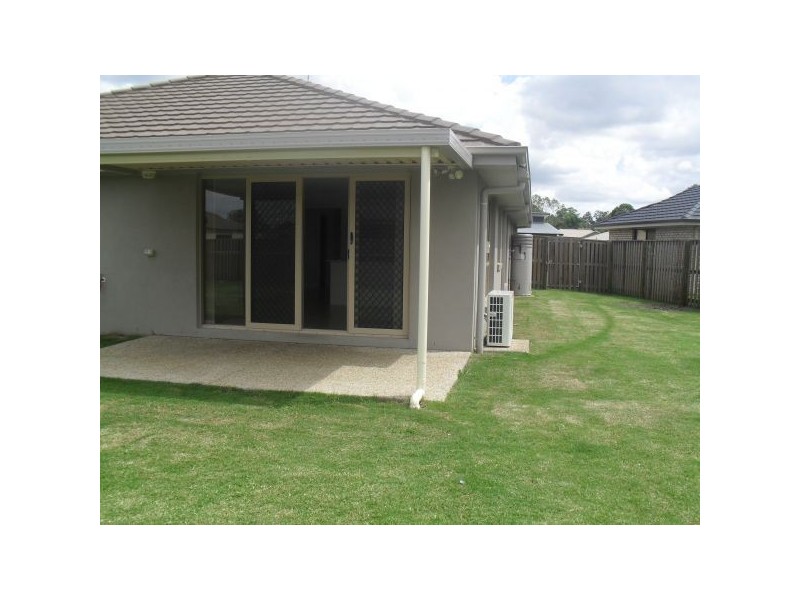 20 Dear Place, Bellmere QLD 4510