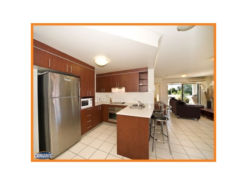 South Brisbane QLD 4101