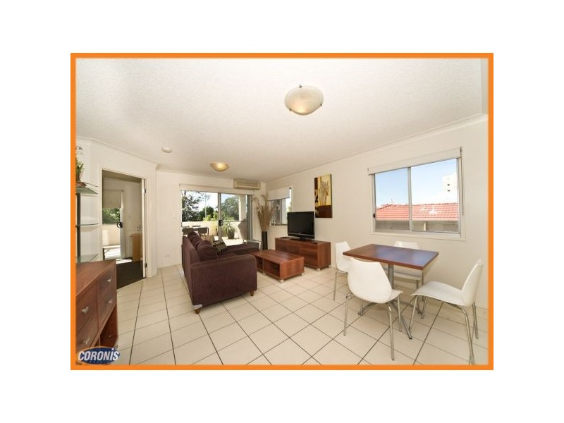 South Brisbane QLD 4101