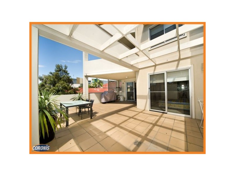 South Brisbane QLD 4101