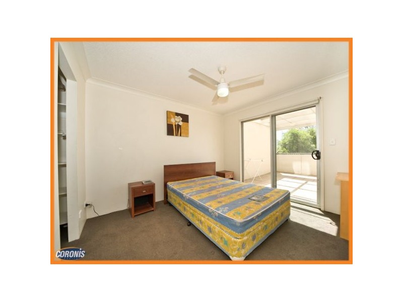 South Brisbane QLD 4101