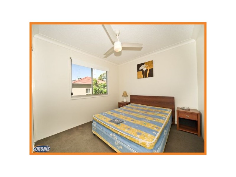 South Brisbane QLD 4101