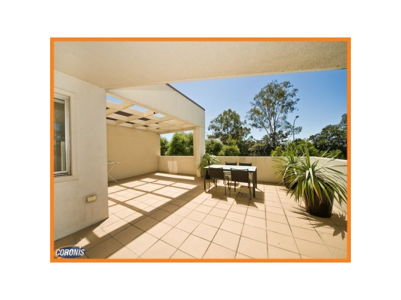 South Brisbane QLD 4101