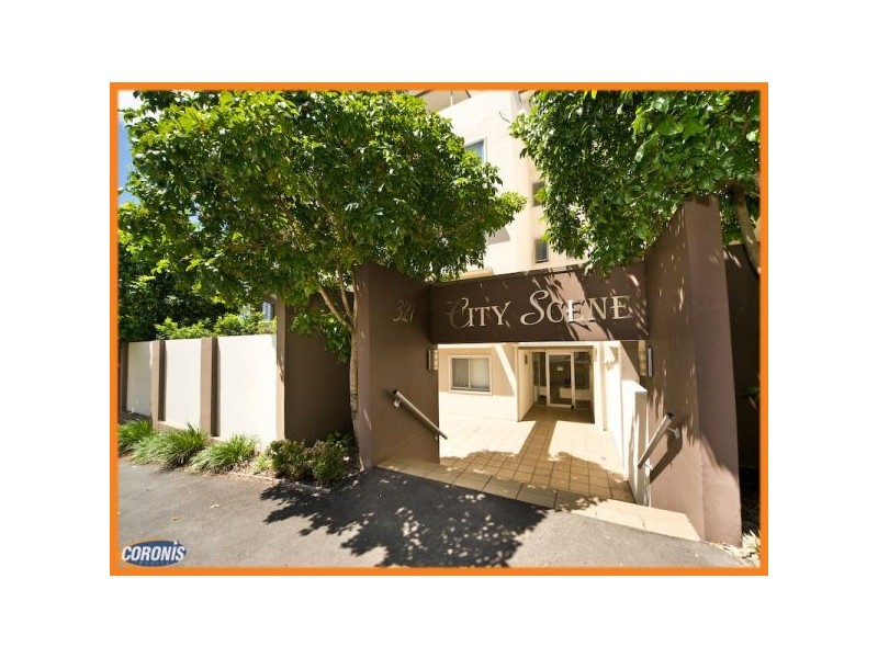 South Brisbane QLD 4101