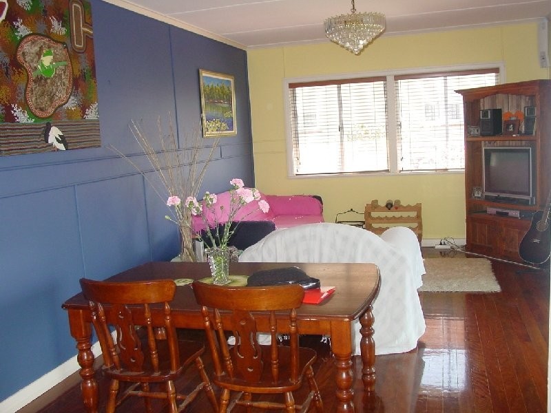 20 Alwyn Street, Stafford Heights QLD 4053