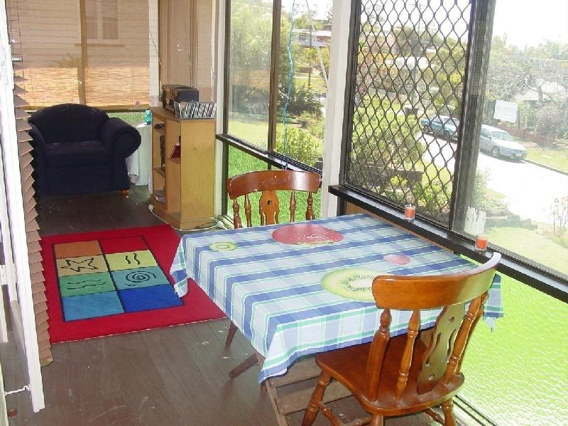 20 Alwyn Street, Stafford Heights QLD 4053