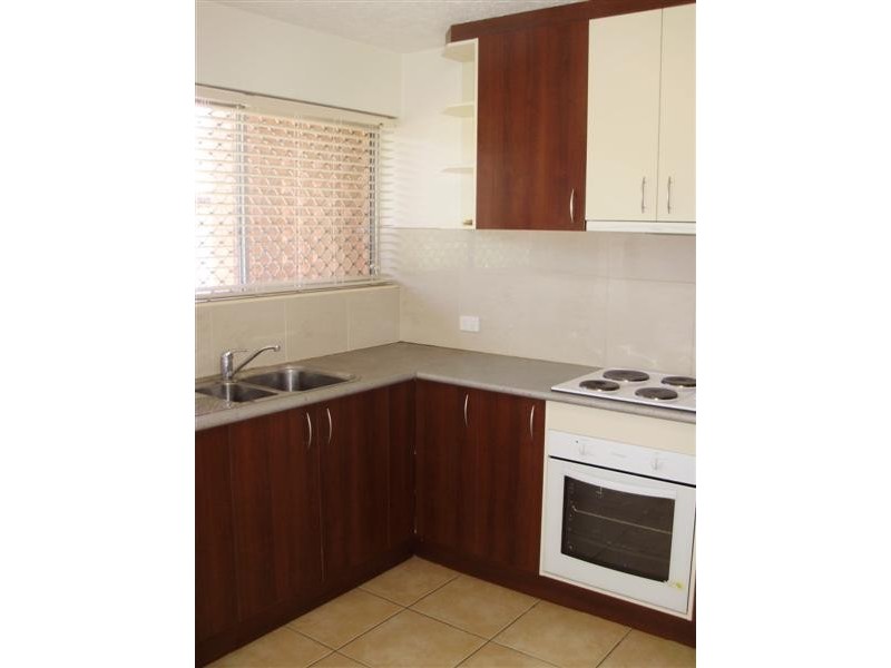 2/33 Lowerson Street, Lutwyche QLD 4030