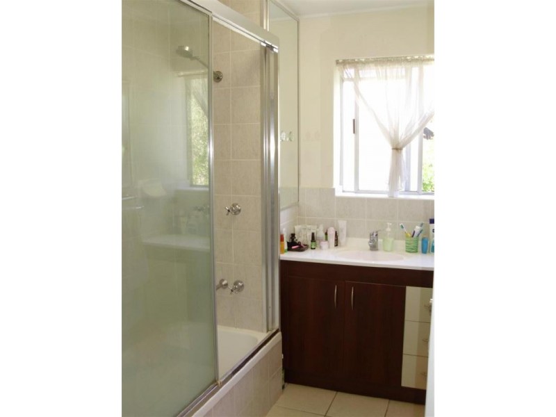 2/33 Lowerson Street, Lutwyche QLD 4030