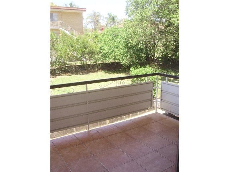 2/33 Lowerson Street, Lutwyche QLD 4030