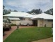 12 Bayswater Court, Sandstone Point QLD 4511