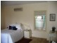 12 Bayswater Court, Sandstone Point QLD 4511