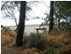 12 Bayswater Court, Sandstone Point QLD 4511