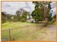 229 Ridley Road, Bridgeman Downs QLD 4035