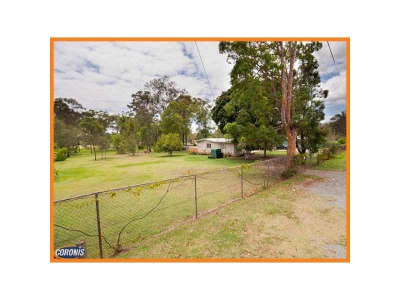 229 Ridley Road, Bridgeman Downs QLD 4035