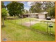 229 Ridley Road, Bridgeman Downs QLD 4035