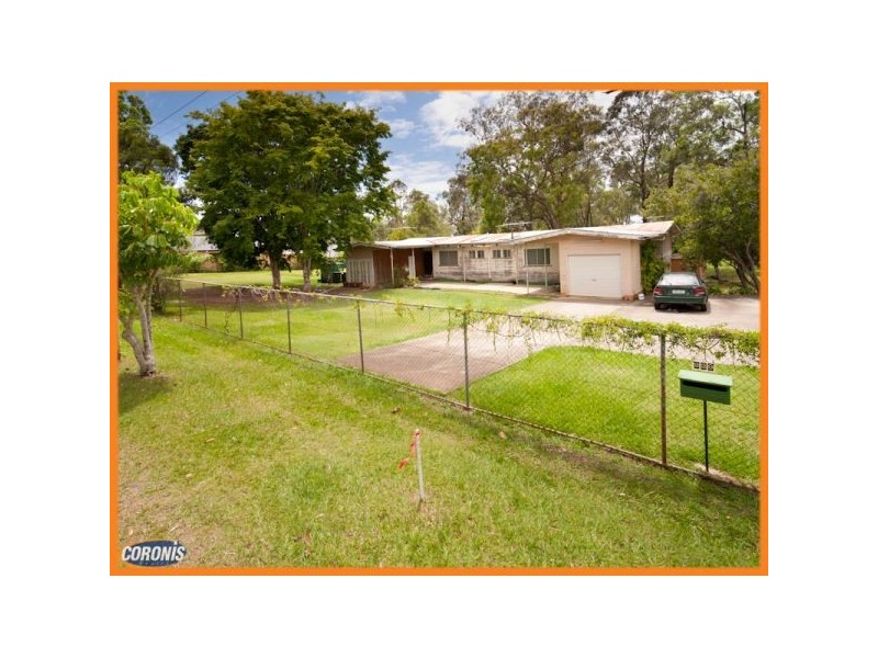 229 Ridley Road, Bridgeman Downs QLD 4035