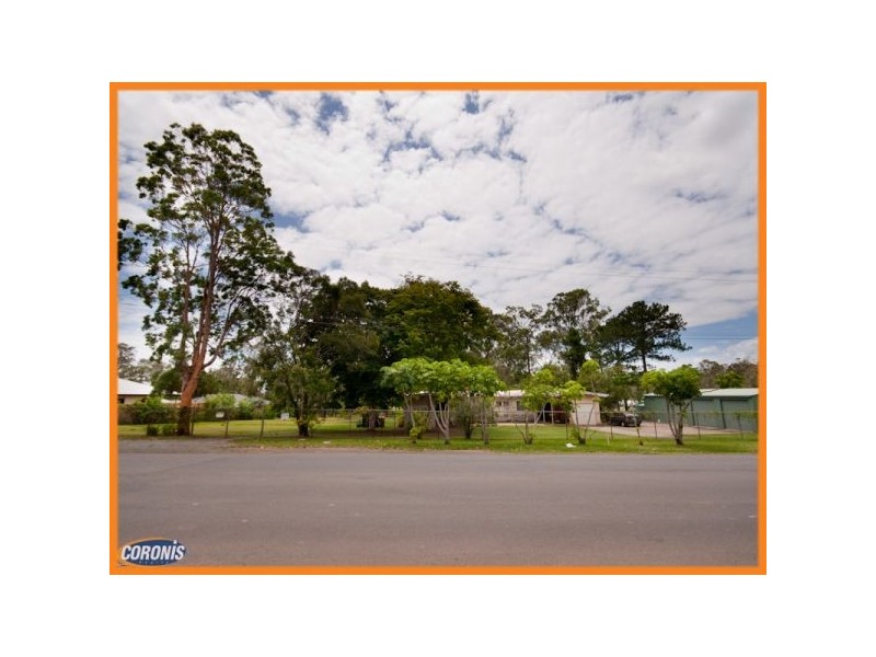 229 Ridley Road, Bridgeman Downs QLD 4035