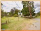229 Ridley Road, Bridgeman Downs QLD 4035