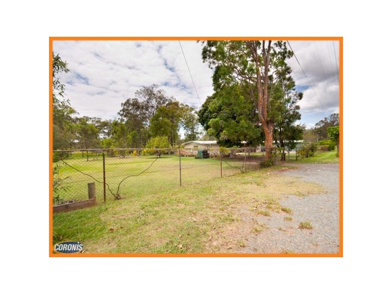 229 Ridley Road, Bridgeman Downs QLD 4035