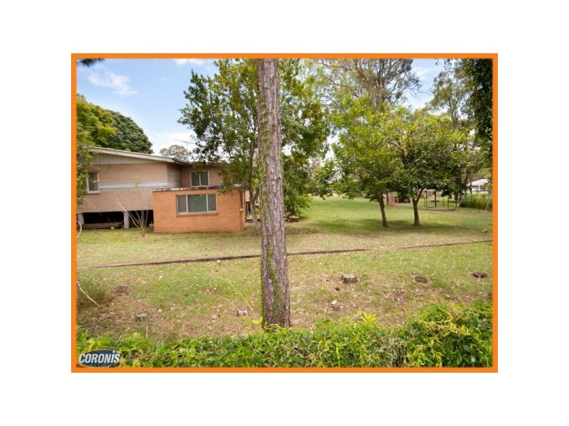 229 Ridley Road, Bridgeman Downs QLD 4035