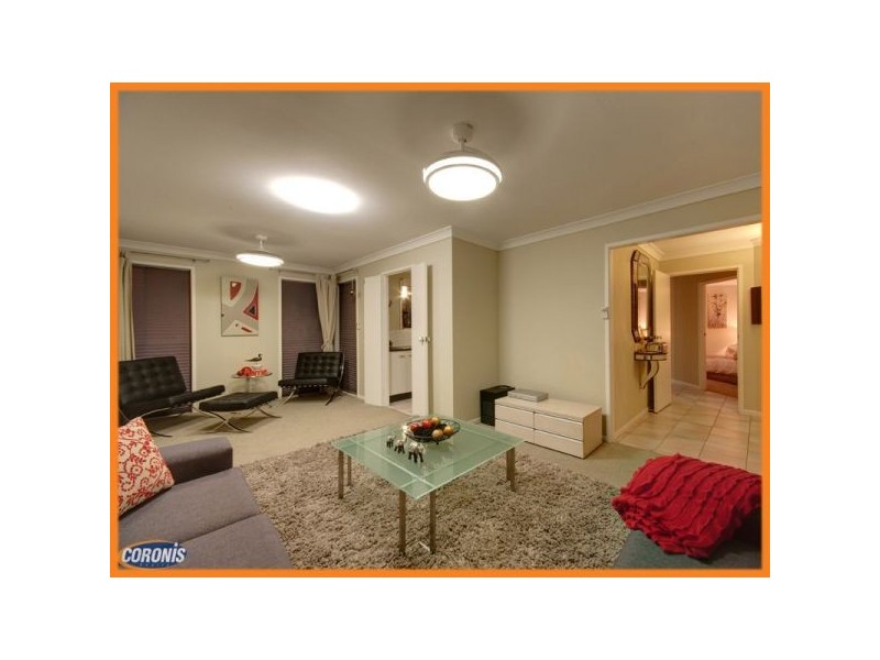 Ferny Grove QLD 4055