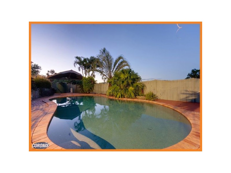 Ferny Grove QLD 4055