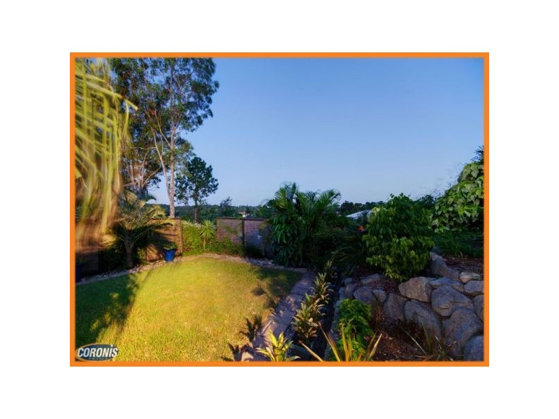 Ferny Grove QLD 4055