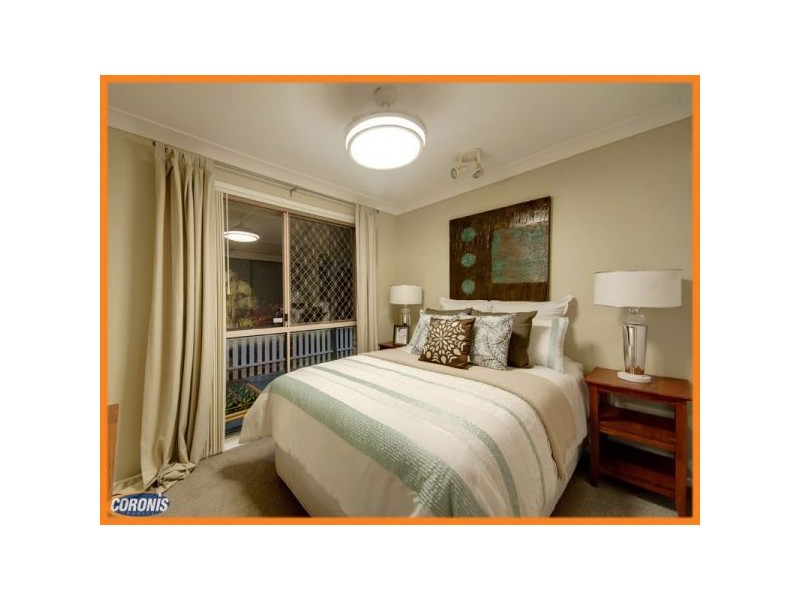 Ferny Grove QLD 4055