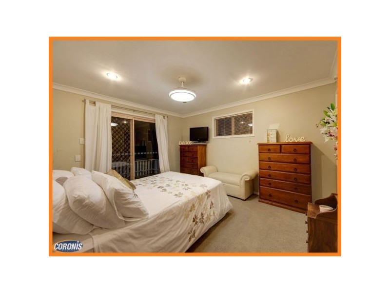 Ferny Grove QLD 4055