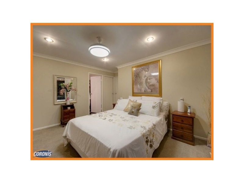 Ferny Grove QLD 4055